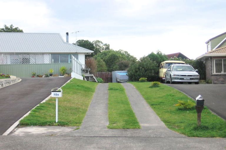 Photo of property in 10b Hinerua Street, Maungatapu, Tauranga, 3112