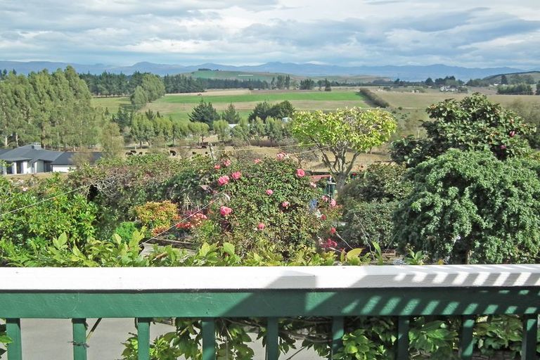 Photo of property in 149 Eden Street, Oamaru, 9400