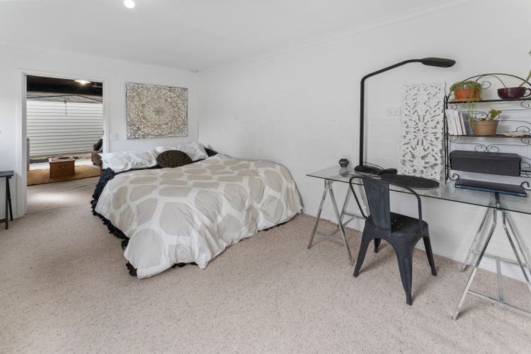 Photo of property in 19 Konini Street, Nelson South, Nelson, 7010