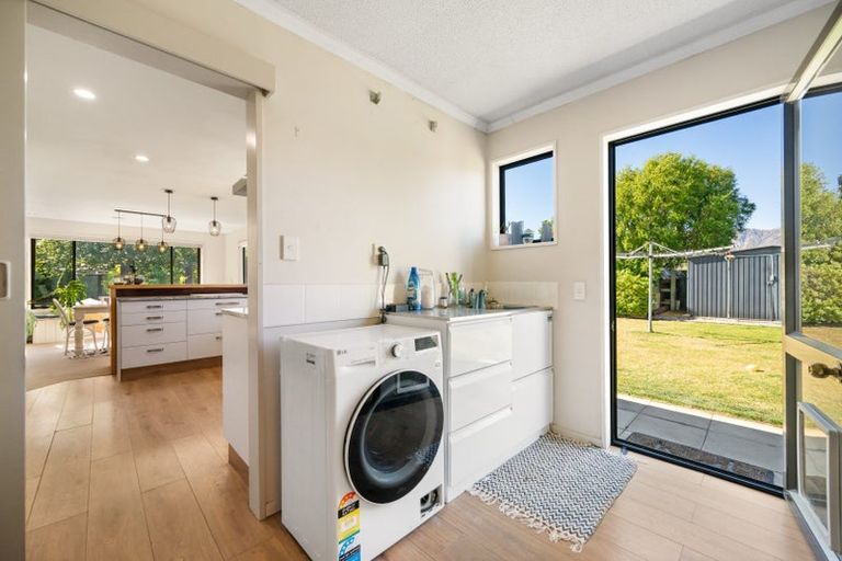 Photo of property in 432 Domain Road, Lake Hawea, Wanaka, 9382