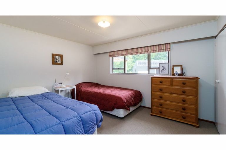 Photo of property in 533 Saint Bathans Loop Road, Cambrians, Omakau, 9377