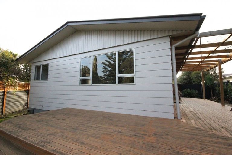 Photo of property in 40 Leicester Street, Terrace End, Palmerston North, 4410