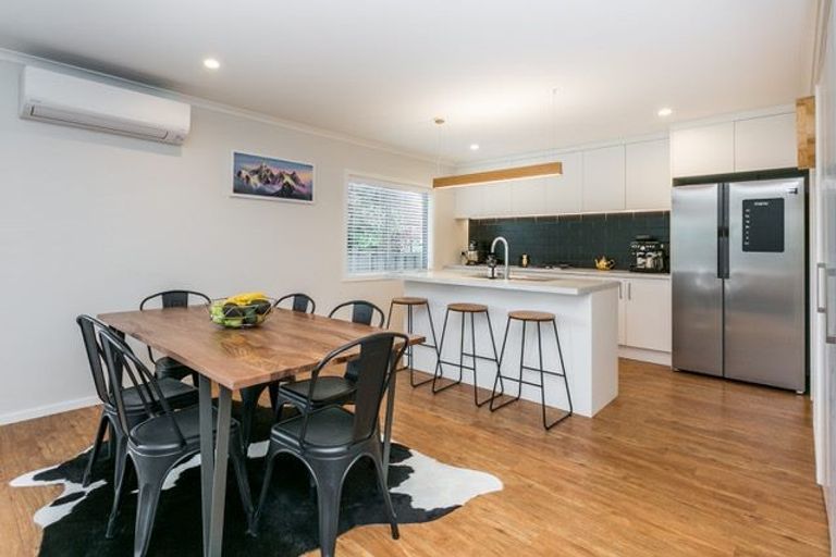 Photo of property in 910 Oliphant Road, Raureka, Hastings, 4120