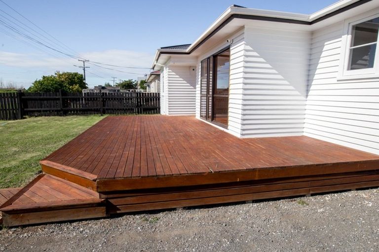 Photo of property in 45 River Road, Ngatea, 3503