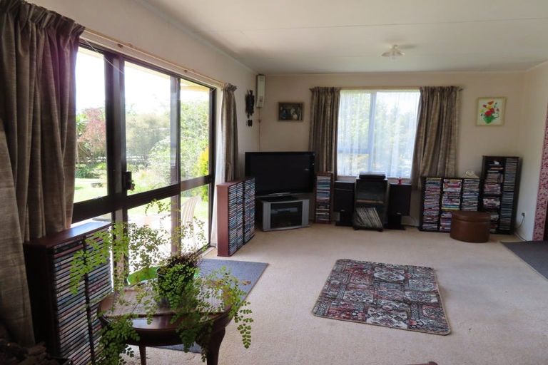 Photo of property in 34 Short Road, Pahiatua, 4982