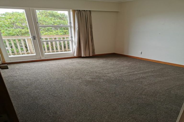 Photo of property in 125 Heke Street, Ngaio, Wellington, 6035