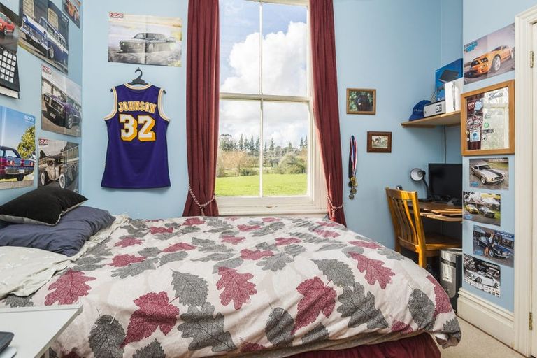 Photo of property in 25 Bawden Road, Dairy Flat, Albany, 0792