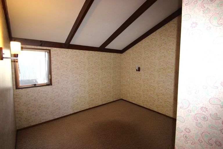 Photo of property in 510 Gore Mataura Highway, Charlton, Gore, 9772