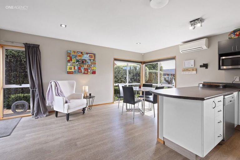 Photo of property in 94 Chartwell Street, Burwood, Christchurch, 8083