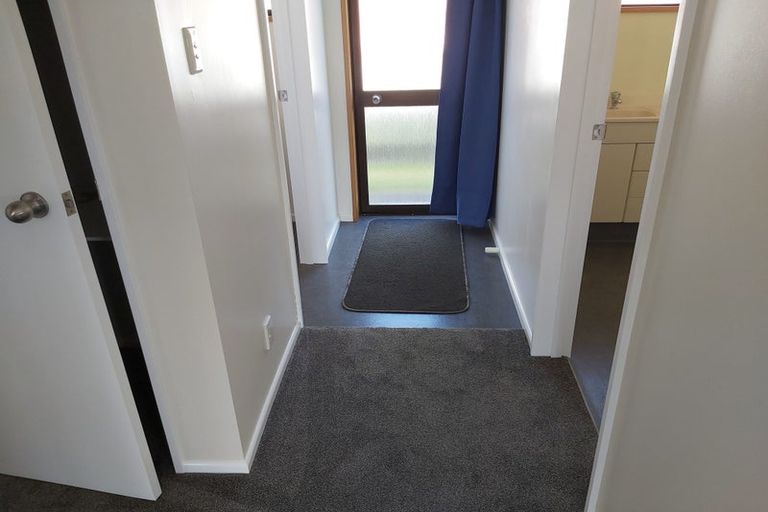 Photo of property in 55 David Street, Caversham, Dunedin, 9012