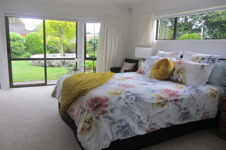 Photo of property in 8 Augusta Place, Te Kamo, Whangarei, 0112