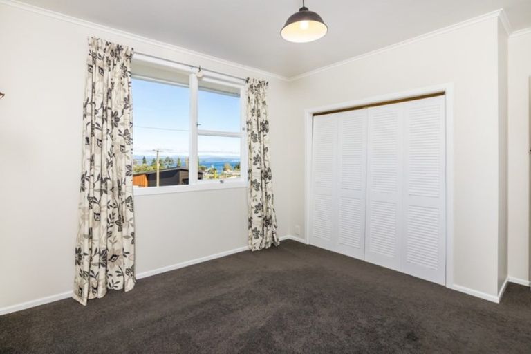 Photo of property in 1 Noble Street, Waiuku, 2123