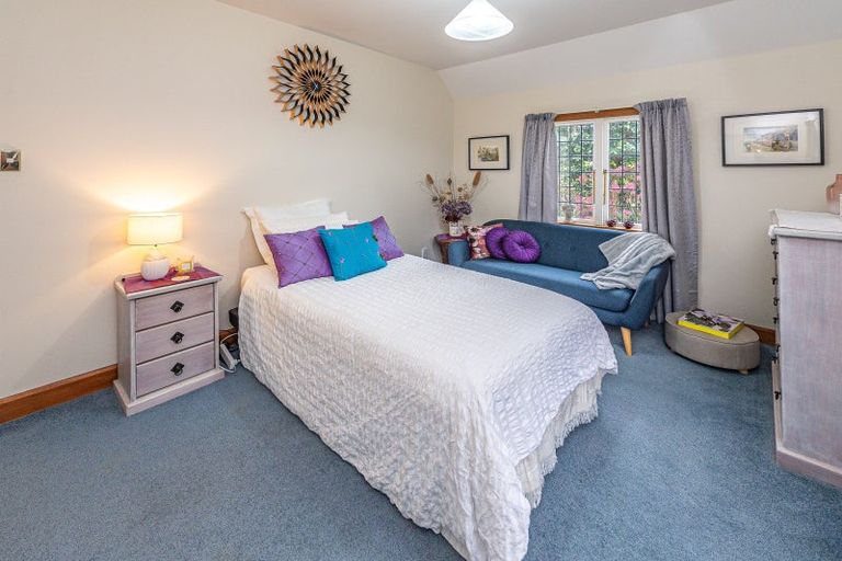 Photo of property in 33-37 Riverbank Road, Okoia, Whanganui, 4573