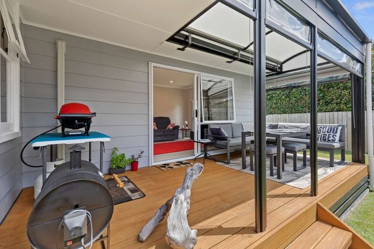 Photo of property in 70a Whitmore Street, Kihikihi, Te Awamutu, 3800