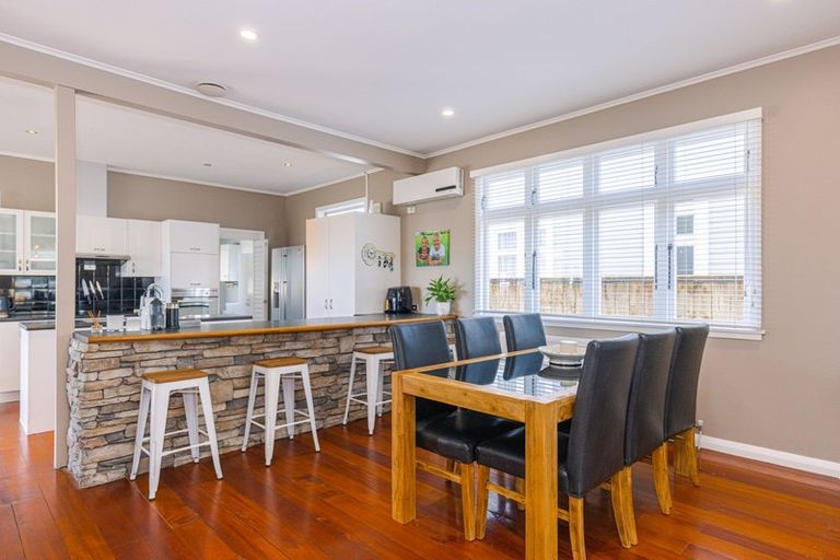 Photo of property in 66 Boydfield Street, Whanganui East, Whanganui, 4500