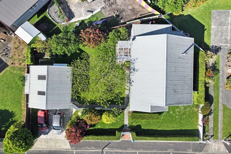 Photo of property in 3 Black Street, Wairoa, 4108