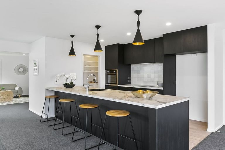 Photo of property in 141 Wingatui Road, Mosgiel, 9024