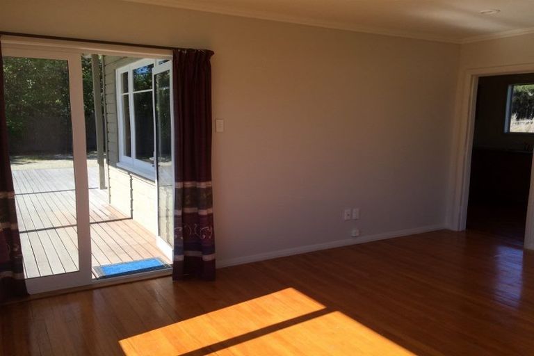 Photo of property in 23 Bell Street, Lake Hawea, Wanaka, 9382