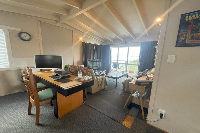 Photo of property in 140 Attwood Road, Paremoremo, Auckland, 0632