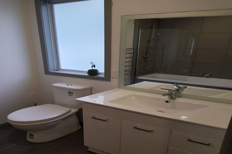 Photo of property in 4 Titoki Road, Raumati Beach, Paraparaumu, 5032