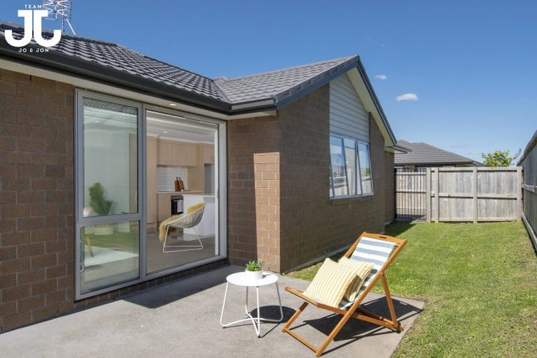 Photo of property in 81b Hastings Road, Pyes Pa, Tauranga, 3112