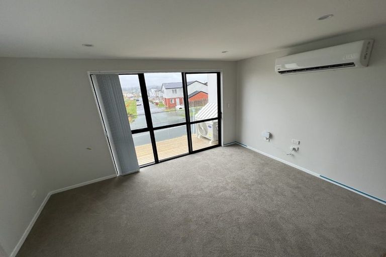 Photo of property in 3c Colin Chester Drive, Silverdale, 0932