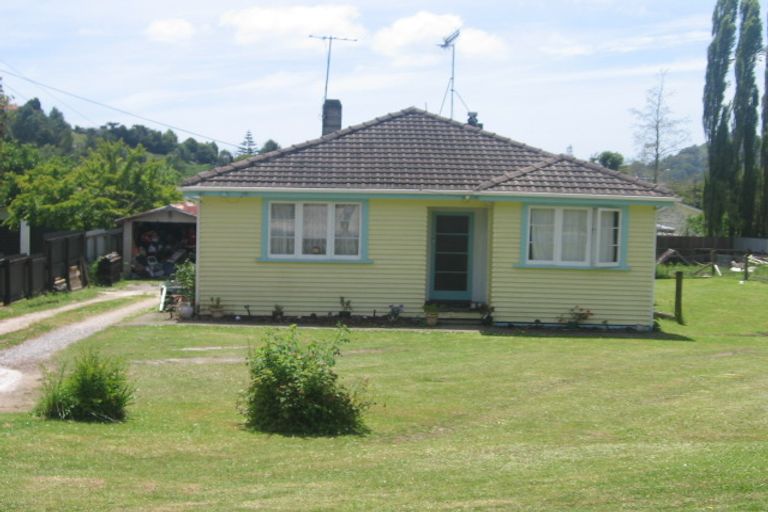 Photo of property in 3 Lawlor Street, Te Kuiti, 3910
