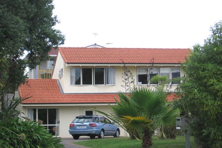 Photo of property in 14 Argyle Road, Browns Bay, Auckland, 0630