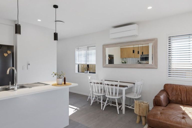 Photo of property in 14a Weri Road, Karaka, Papakura, 2113