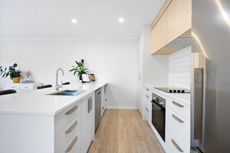 Photo of property in 10/18 Mahoe Street, Melville, Hamilton, 3206