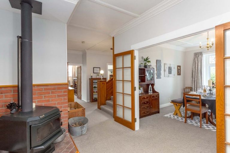 Photo of property in 33 Jordan Terrace, Lansdowne, Masterton, 5810