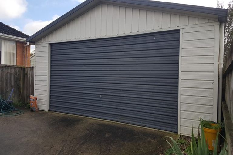 Photo of property in 9 Sefton Crescent, Chartwell, Hamilton, 3210