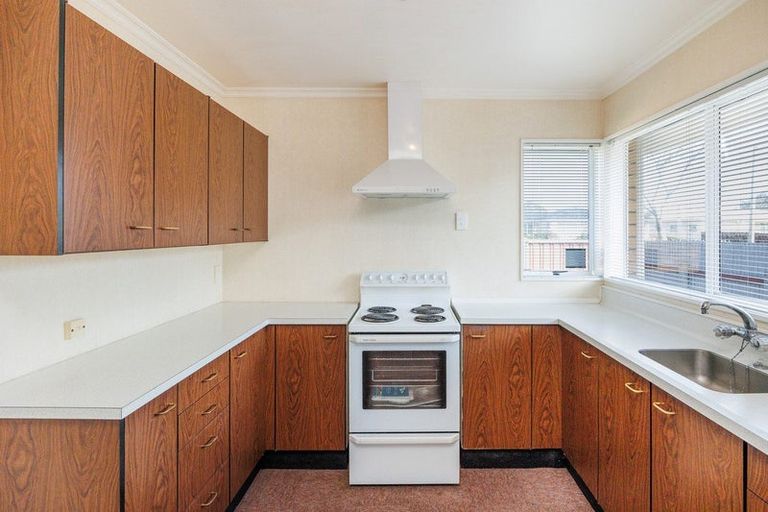 Photo of property in 46 Monrad Street, Highbury, Palmerston North, 4412