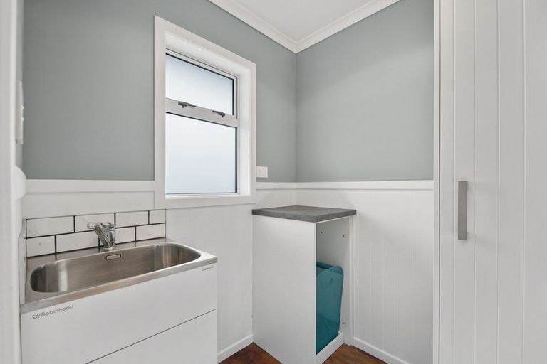 Photo of property in 95 Manaia Street, Tokoroa, 3420