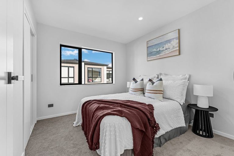 Photo of property in 56b Omana Road, Papatoetoe, Auckland, 2025