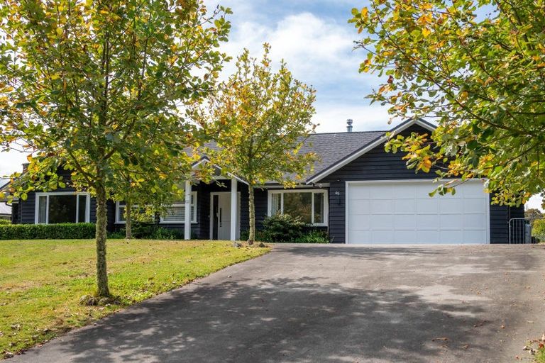 Photo of property in 45/500 Kinloch Road, Kinloch, Taupo, 3377