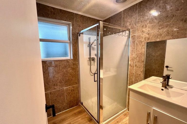 Photo of property in 46 Valentine Street, Papakura, 2110