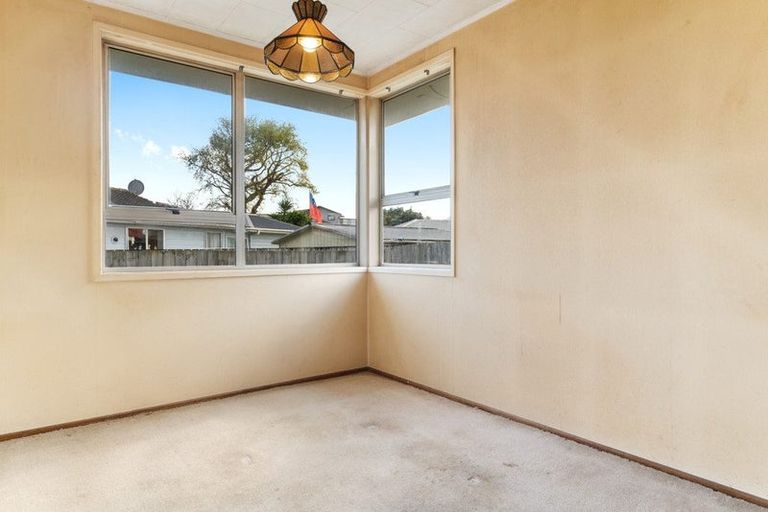 Photo of property in 16 Feasegate Street, Manurewa, Auckland, 2102