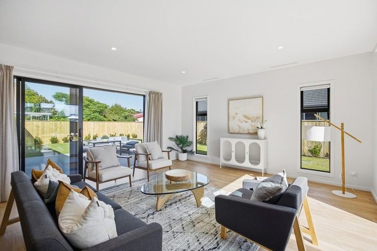 Photo of property in 114 Iwa Street, Mapua, 7005