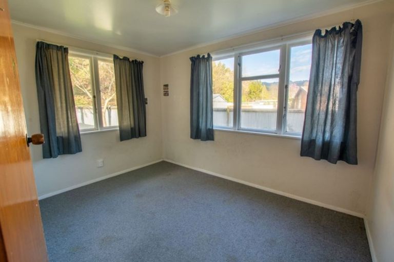 Photo of property in 331 River Road, Kawerau, 3127