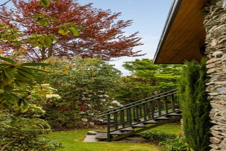 Photo of property in 3 Kinnibeg Street, Albert Town, Wanaka, 9305