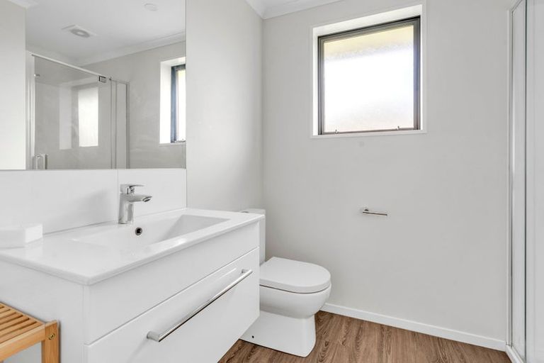 Photo of property in 10 Clanfield Way, Rolleston, 7615