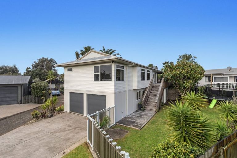 Photo of property in 9 Mason Place, Ohope, 3121