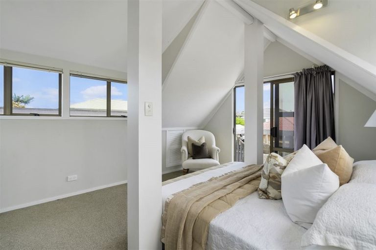 Photo of property in 1/56 Vivian Wilson Drive, Eastern Beach, Auckland, 2012