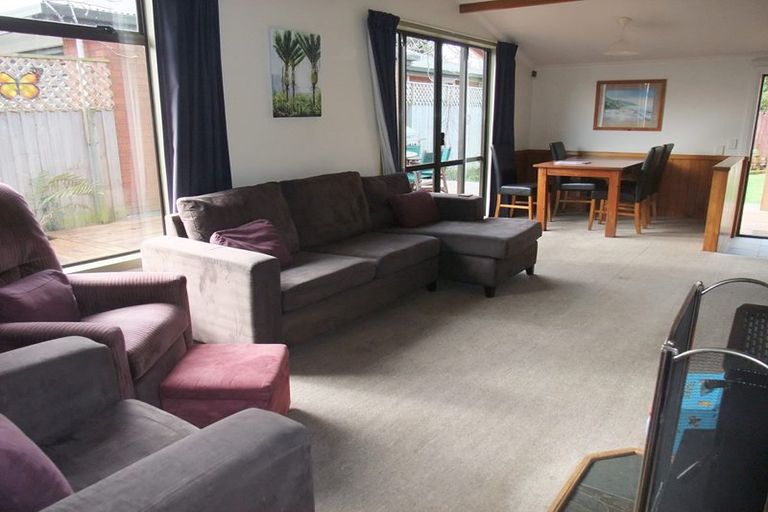 Photo of property in 163 Union Street, New Brighton, Christchurch, 8061