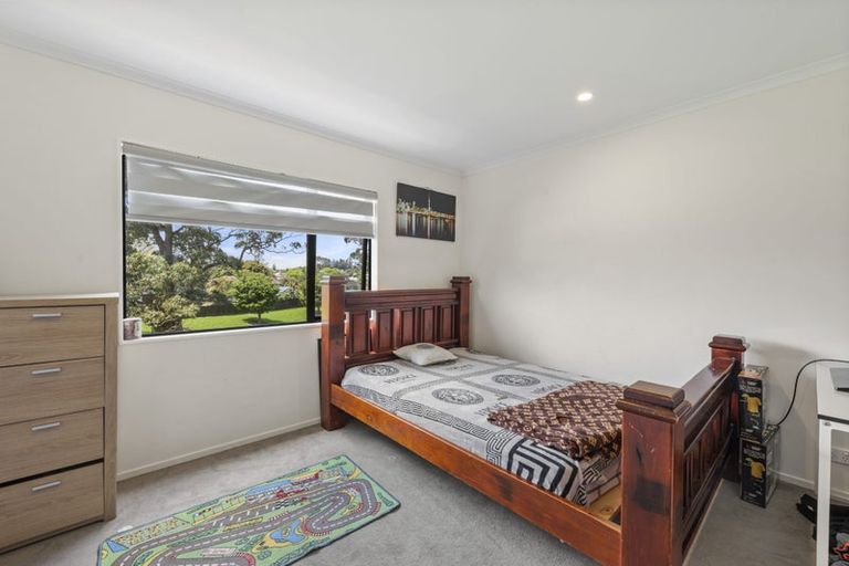 Photo of property in 15b Sealord Place, Manurewa, Auckland, 2102