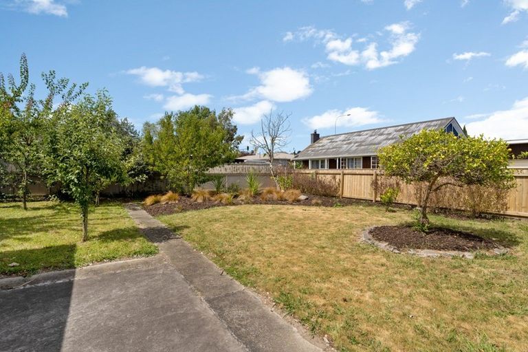 Photo of property in 282 Mill Road, Otaki, 5512