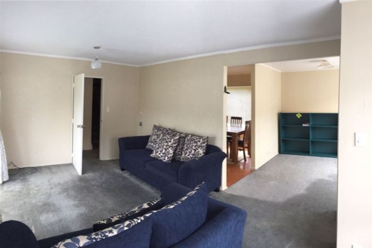 Photo of property in 10 Bayou Lane, Churton Park, Wellington, 6037