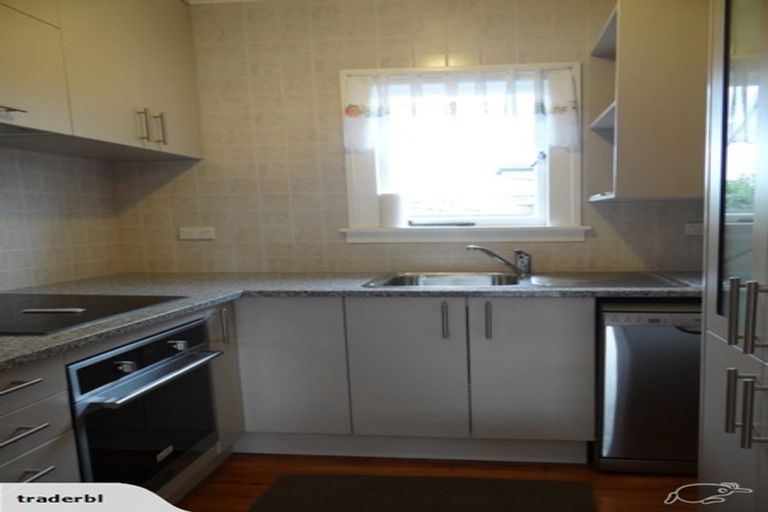 Photo of property in 22 Wilkinson Road, Ellerslie, Auckland, 1060