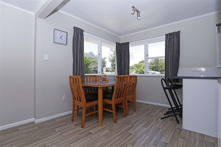 Photo of property in 5 Manuka Street, Pukete, Hamilton, 3200